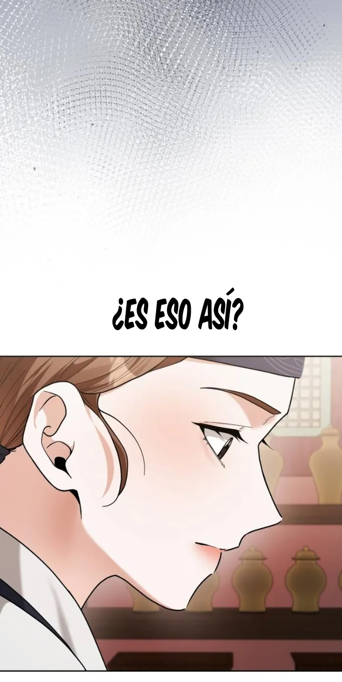 Página 74