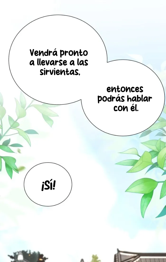 Página 75