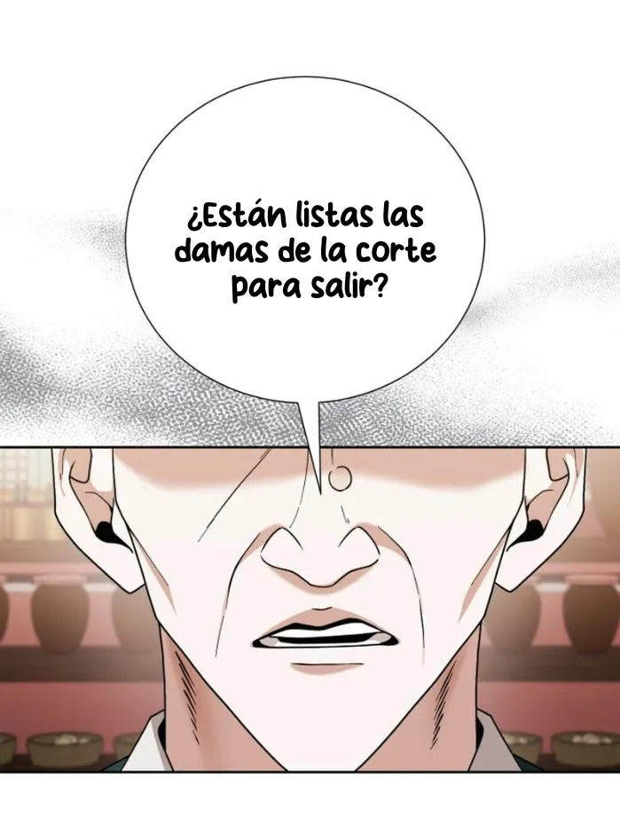 Página 82
