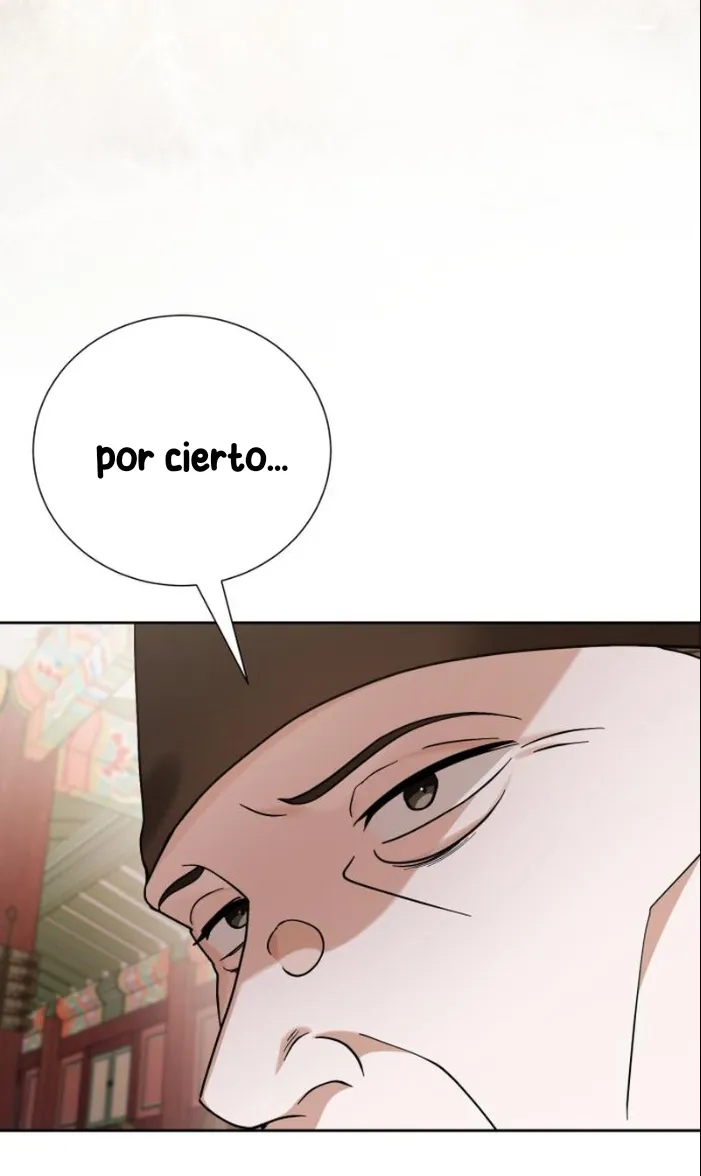 Página 87