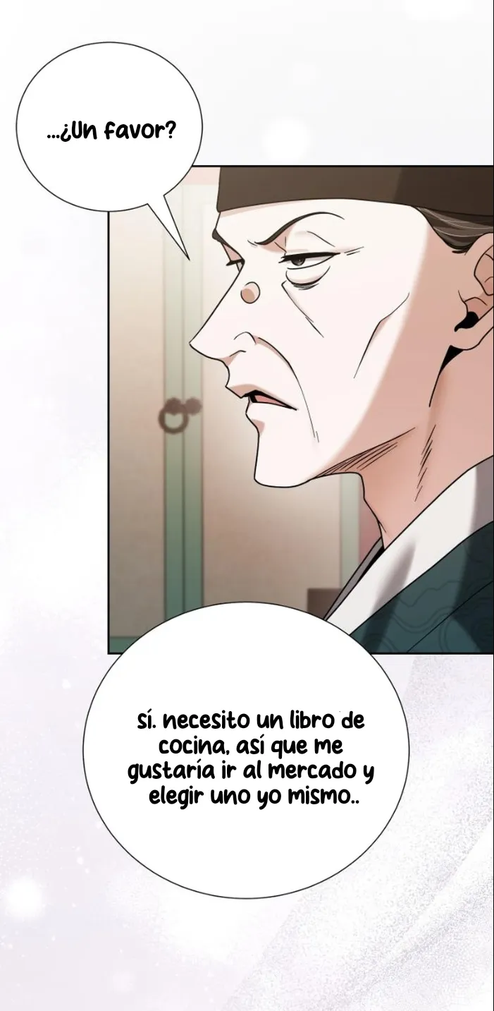 Página 97