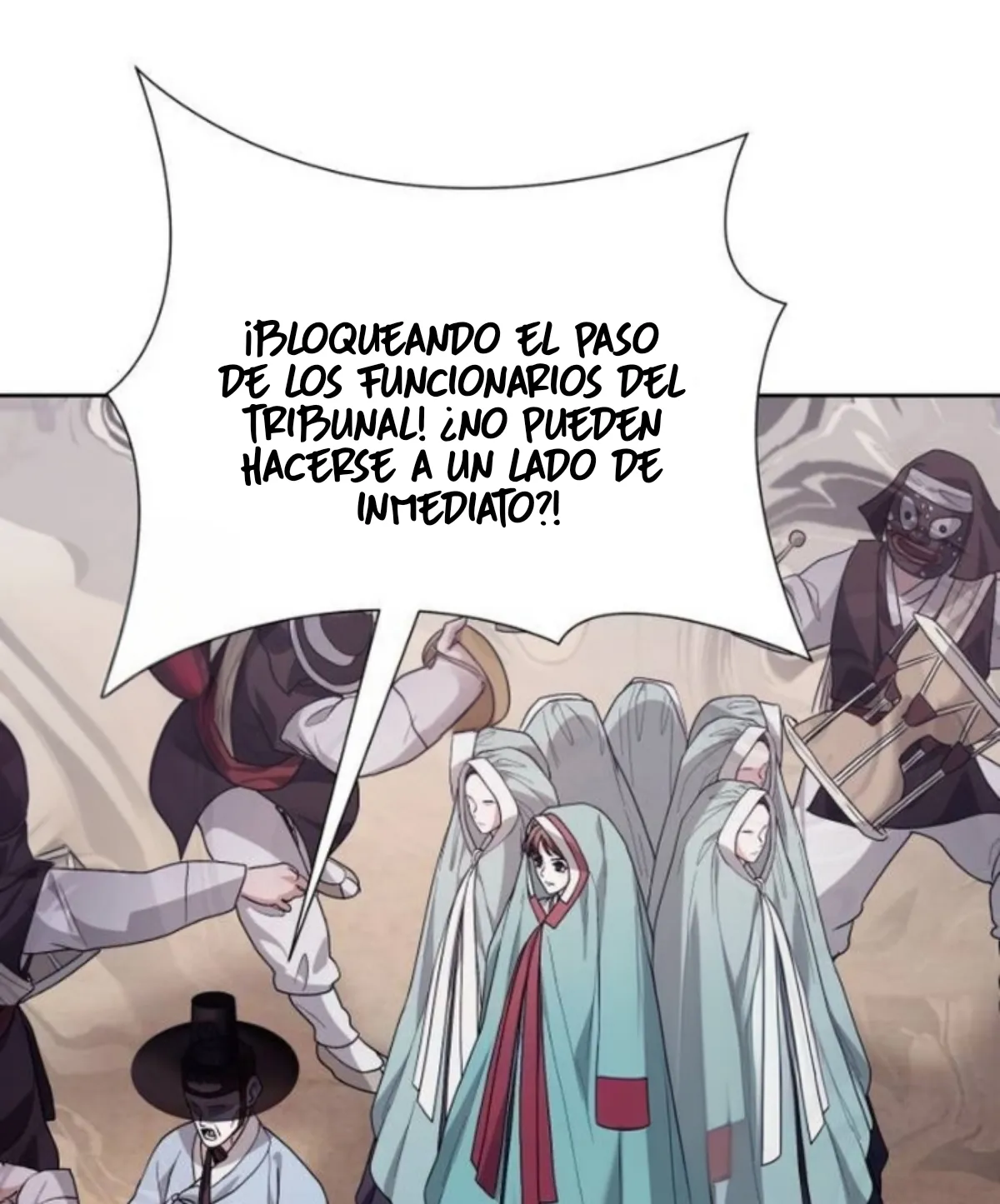 Página 101