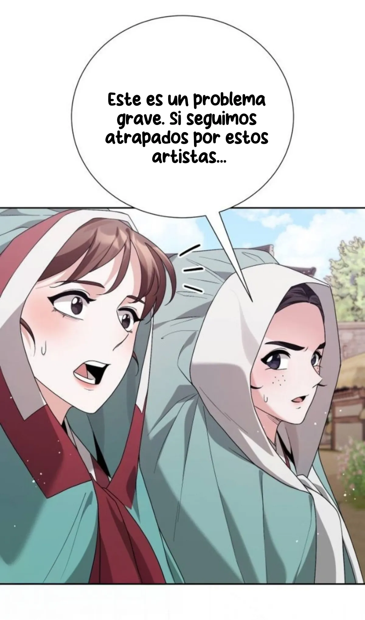 Página 103