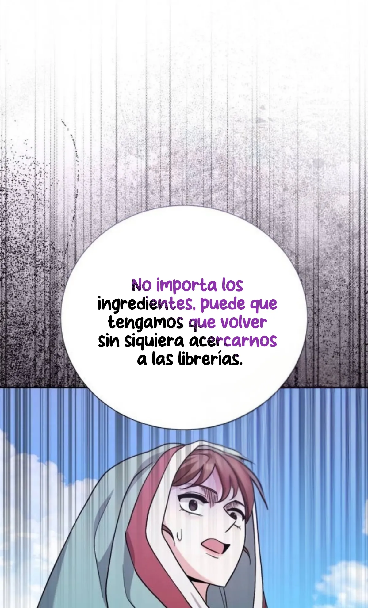 Página 104
