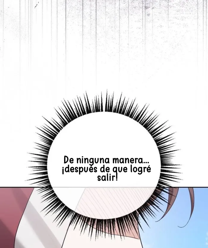 Página 106