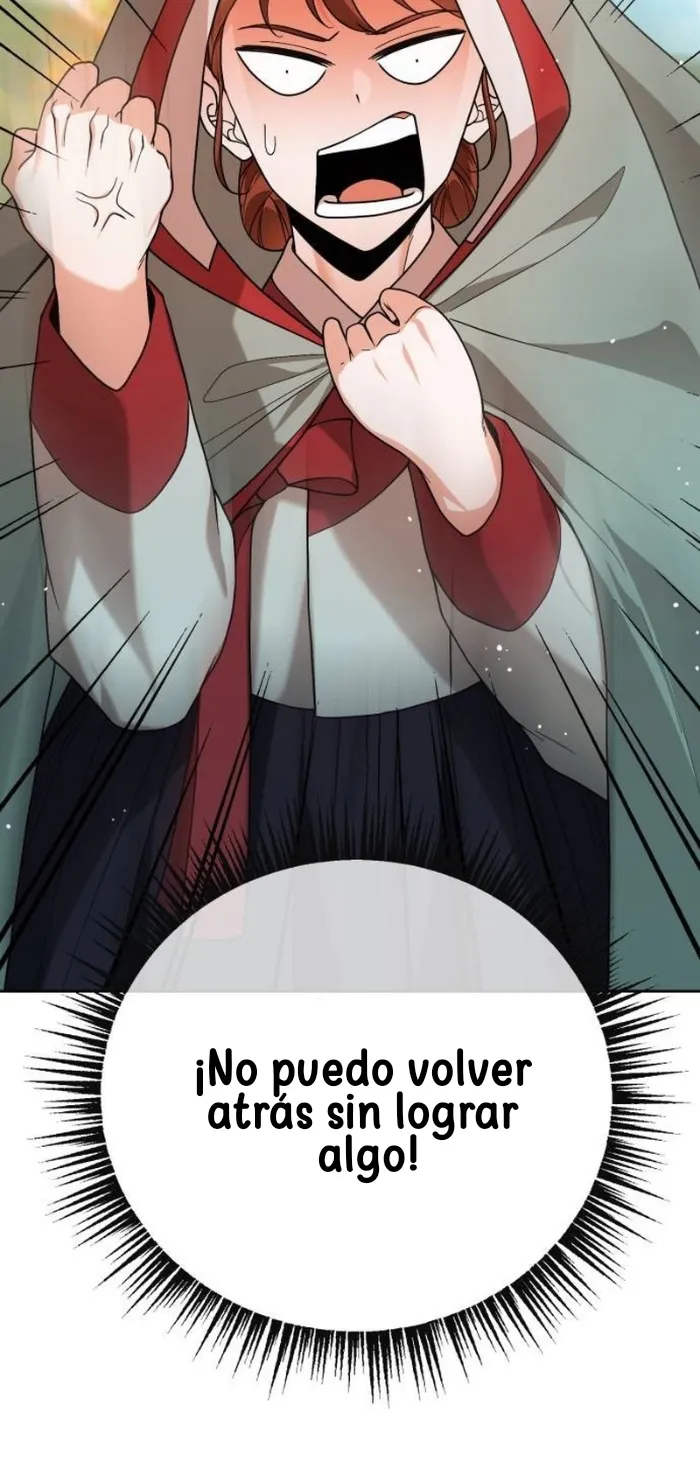 Página 109