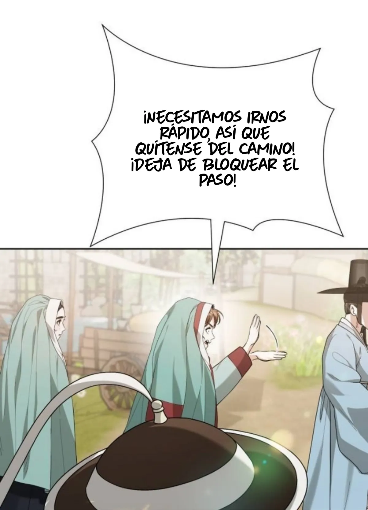 Página 110