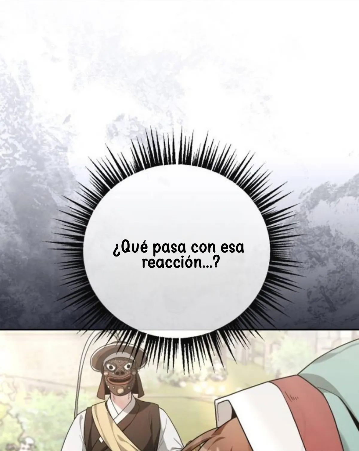 Página 112