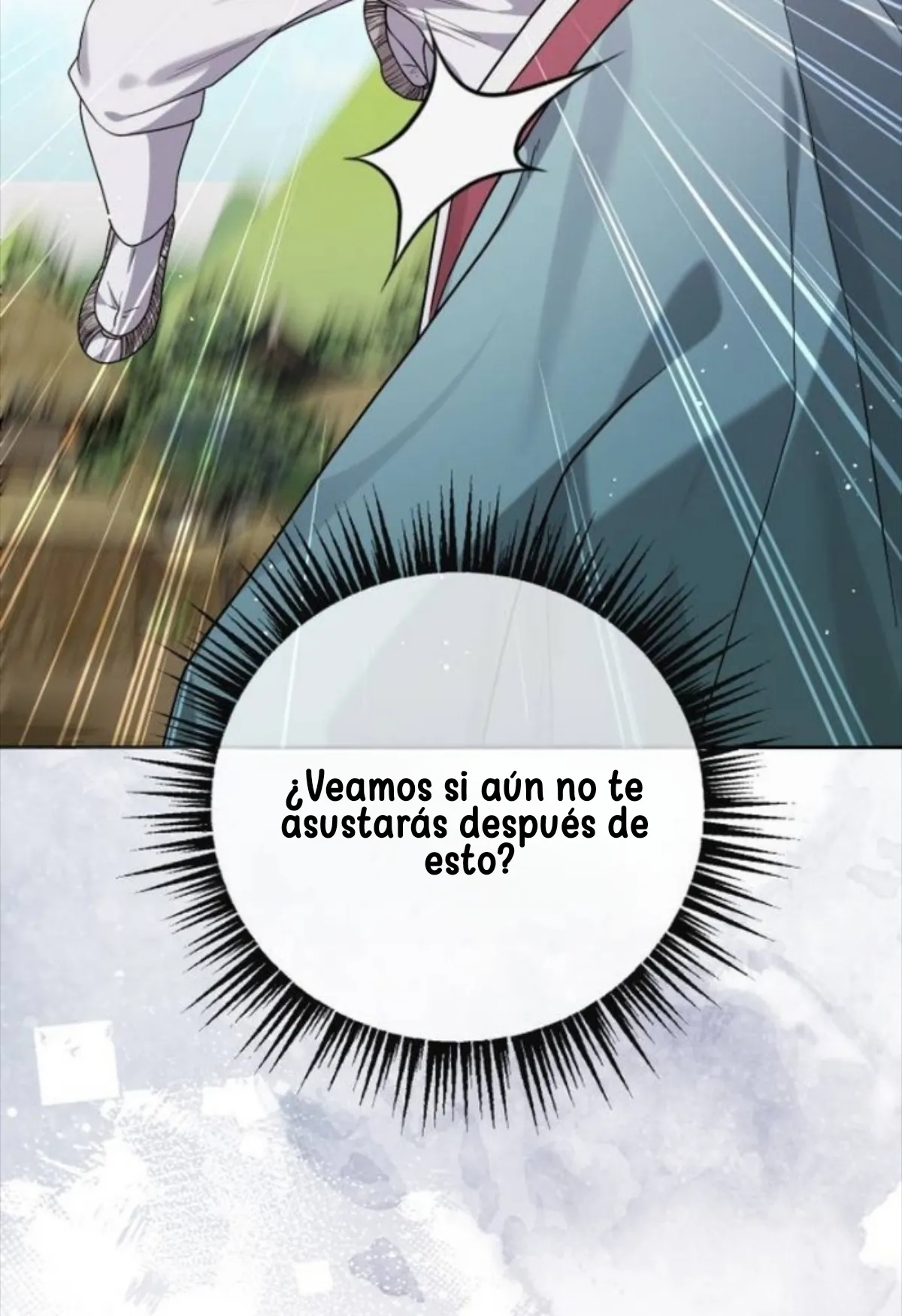Página 118