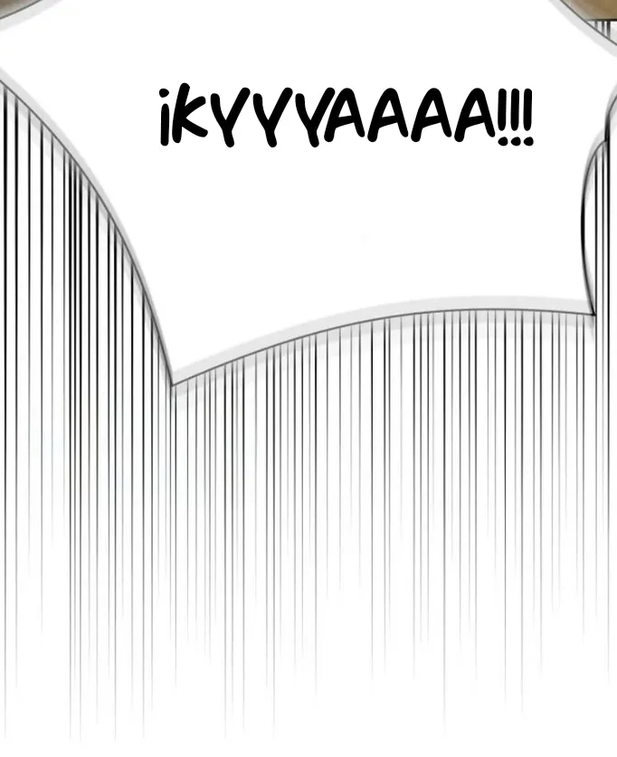 Página 124