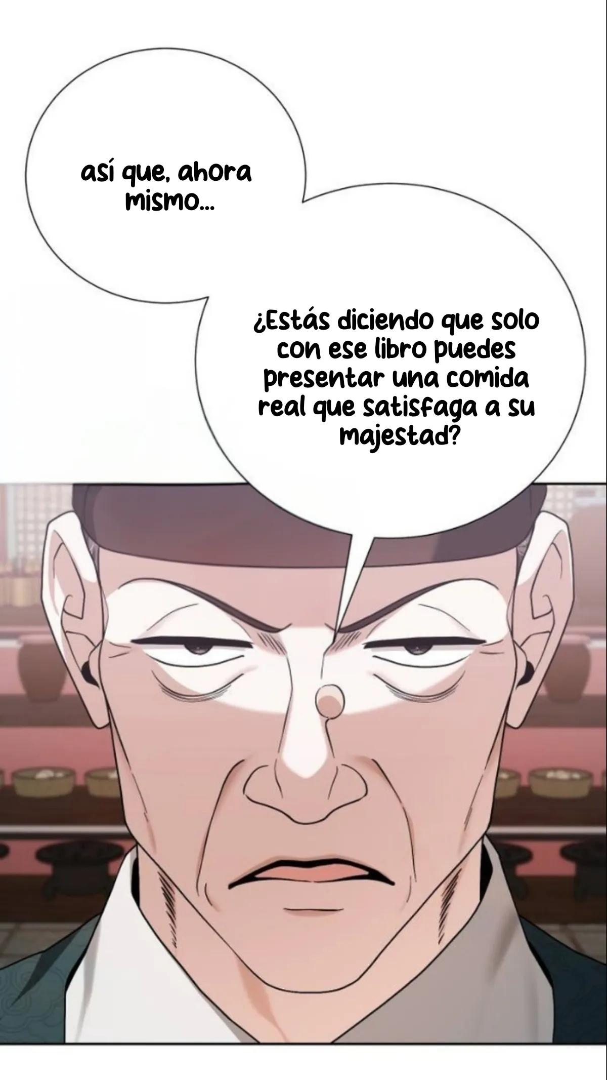 Página 29
