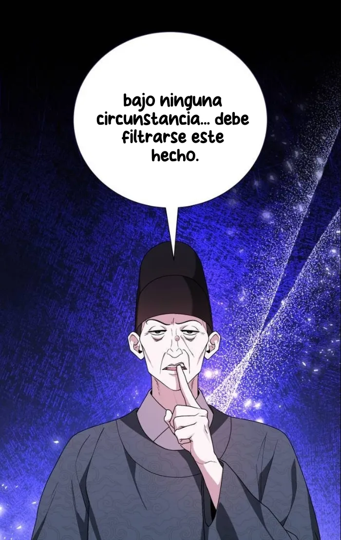 Página 49