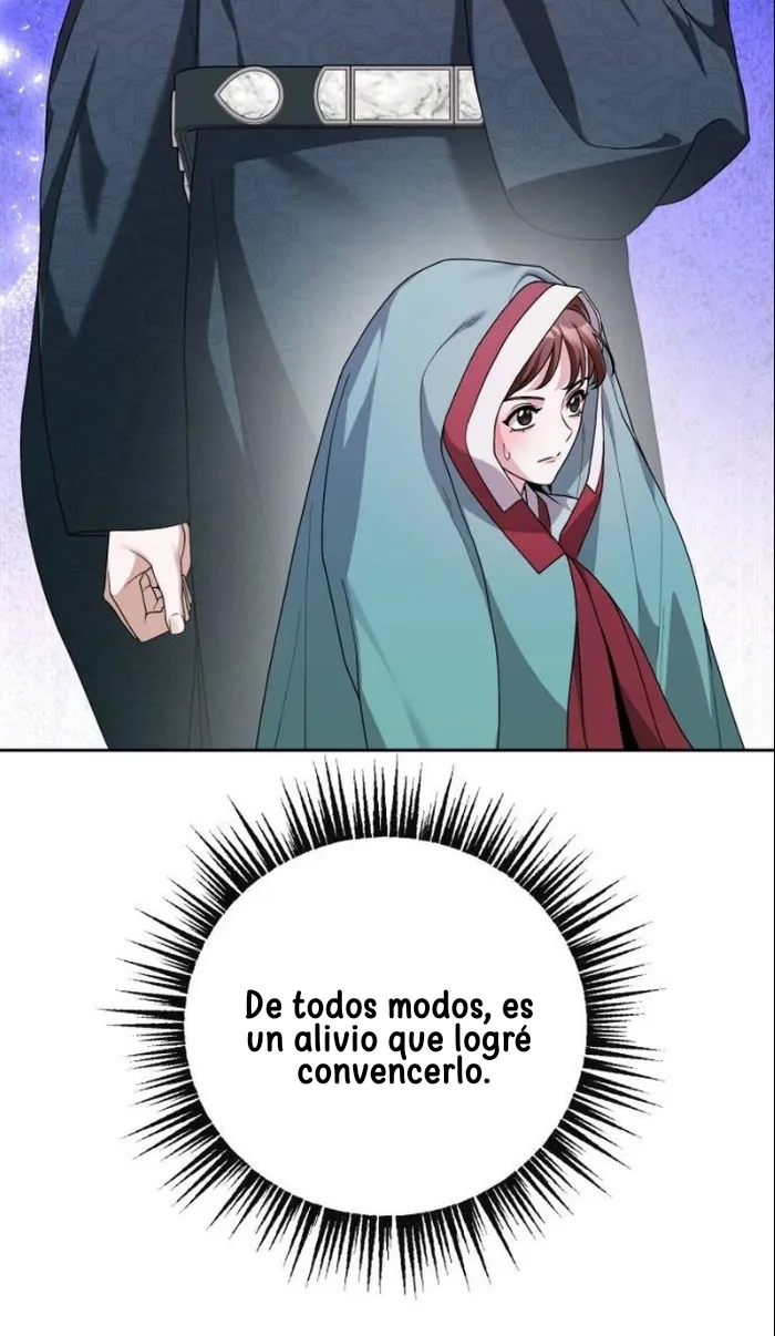 Página 50