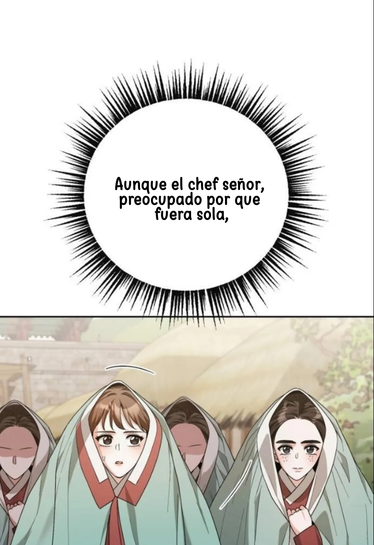 Página 51