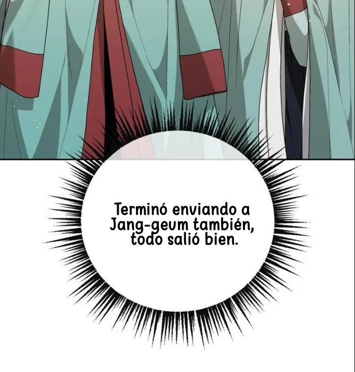 Página 52