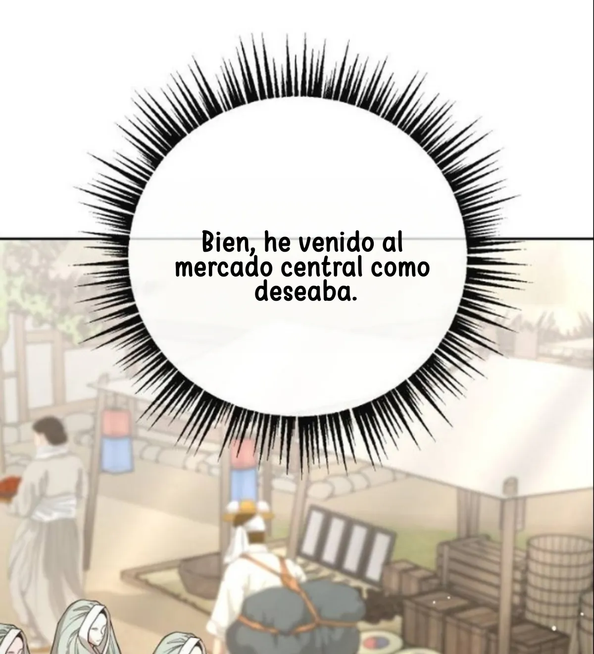 Página 53