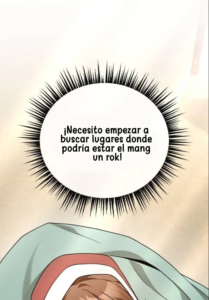 Página 55