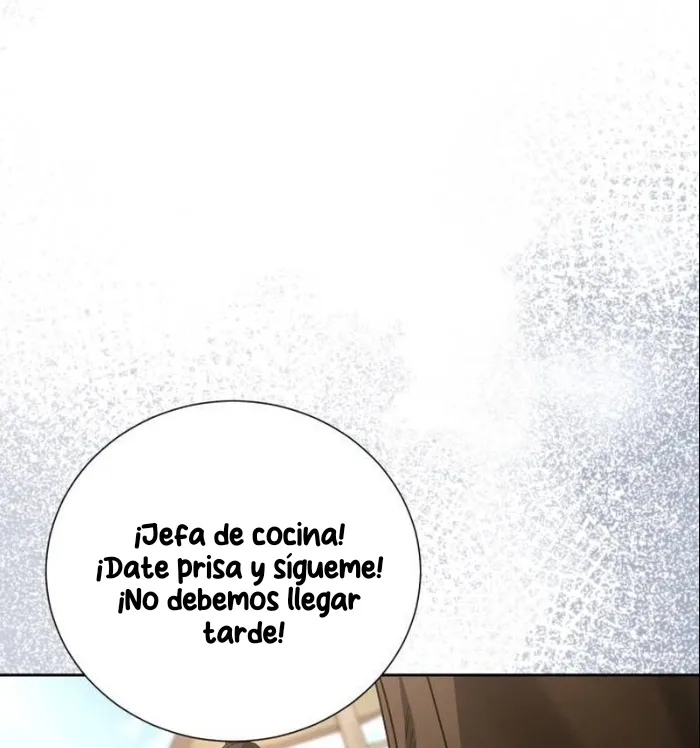Página 57