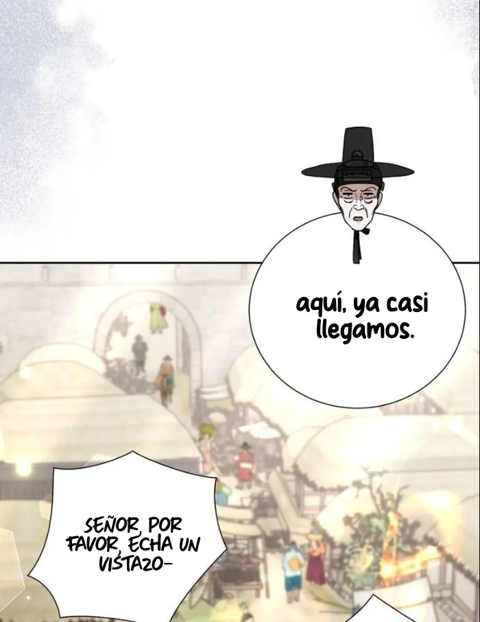 Página 61