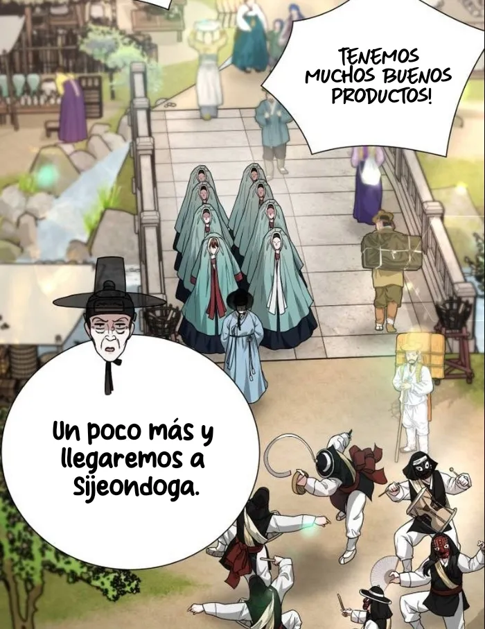 Página 62