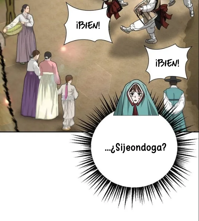 Página 63