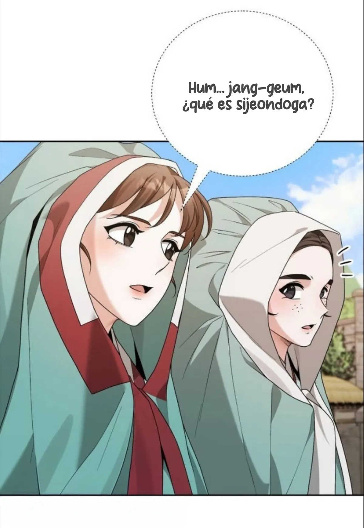 Página 64