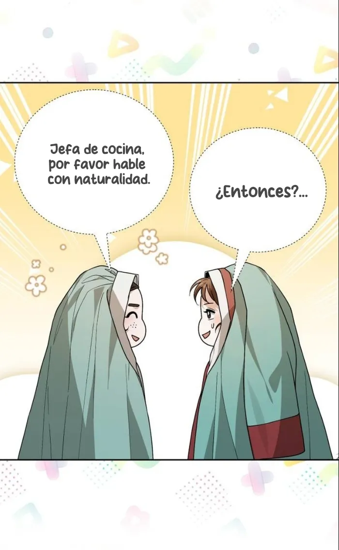 Página 65