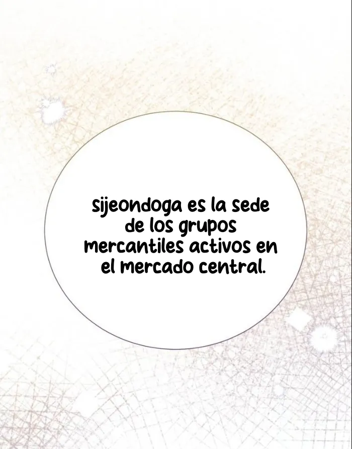 Página 66