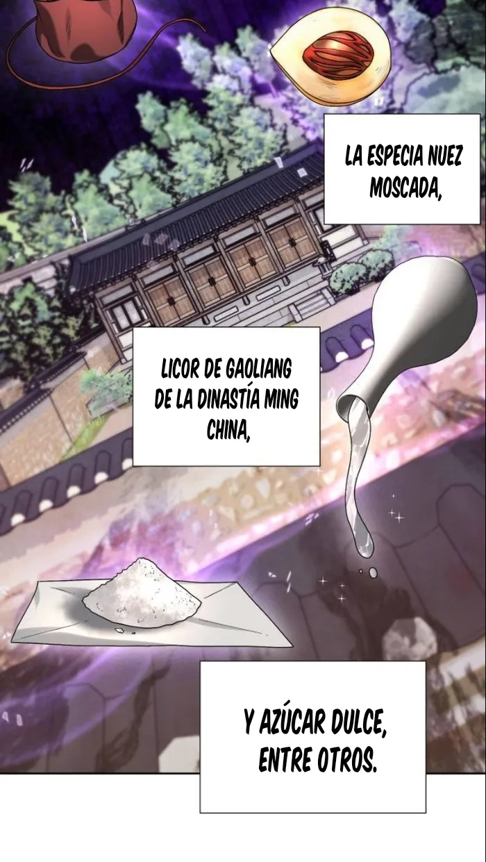 Página 68