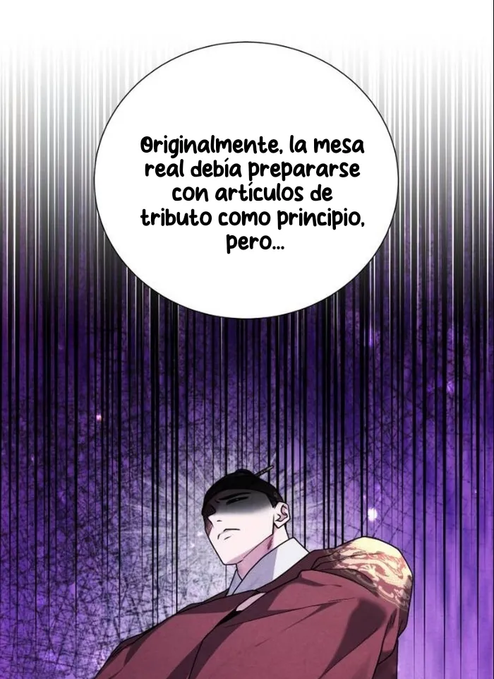 Página 69
