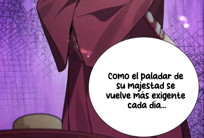 Página 70