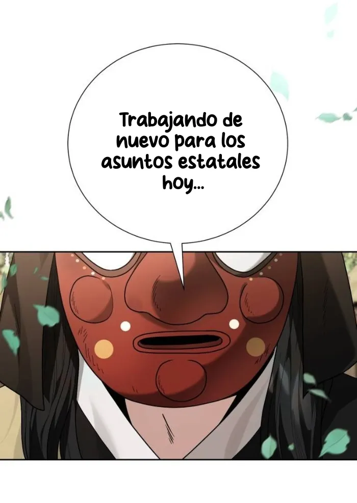 Página 75