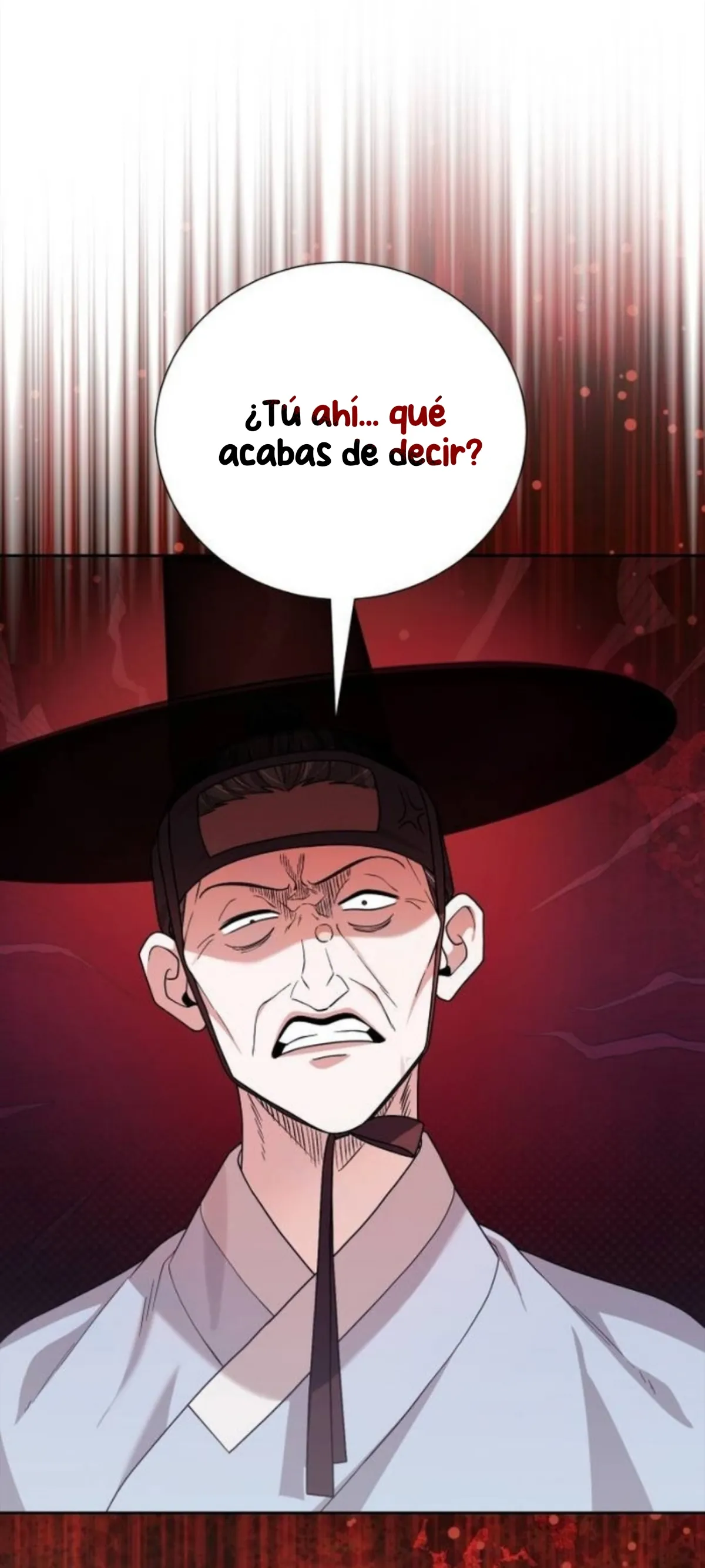 Página 79