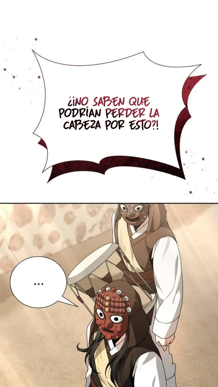 Página 82