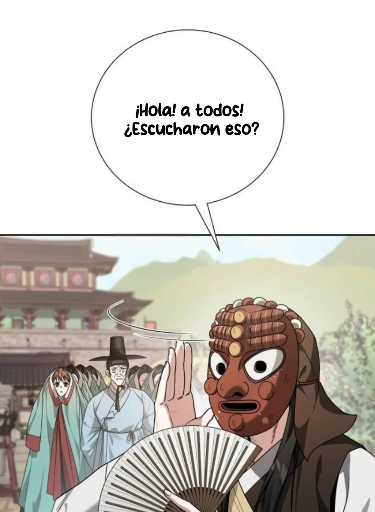 Página 84