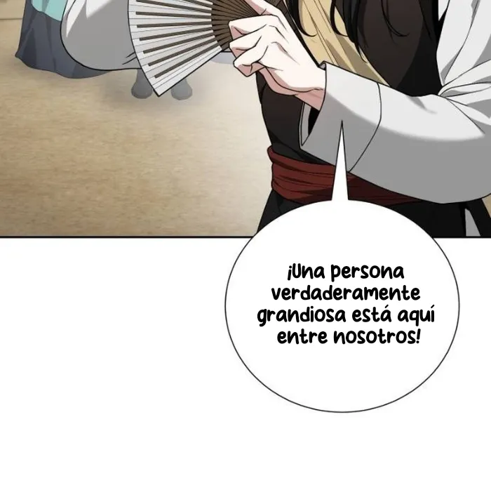 Página 85