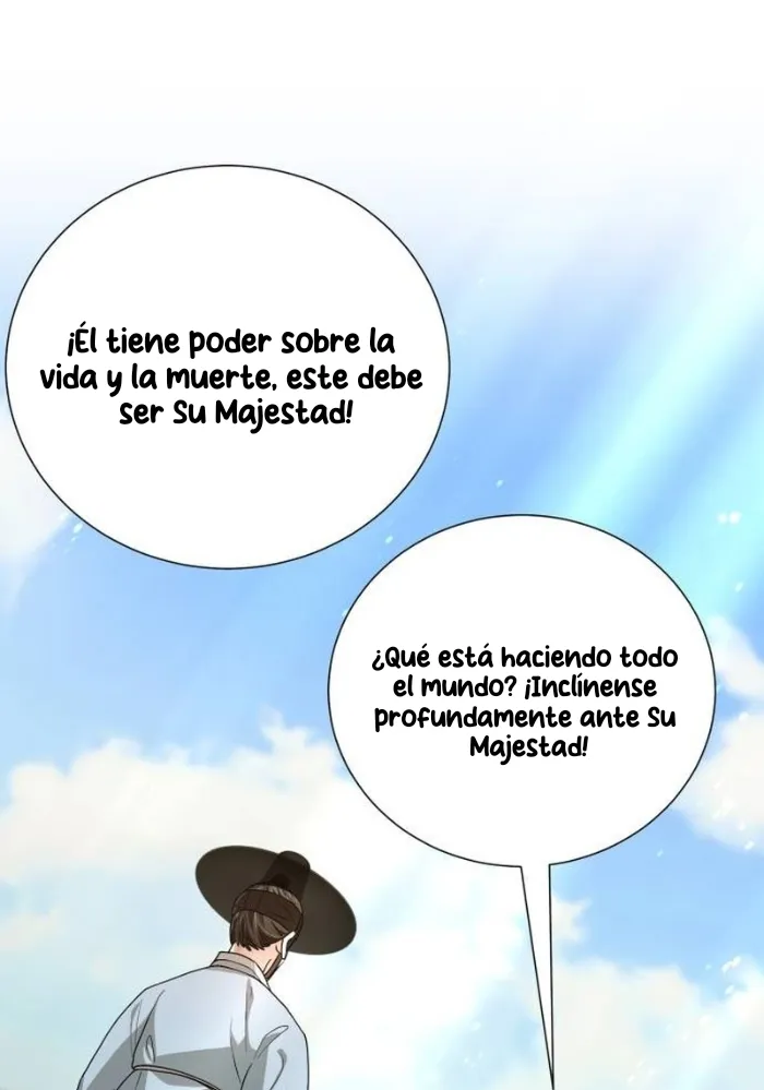 Página 86