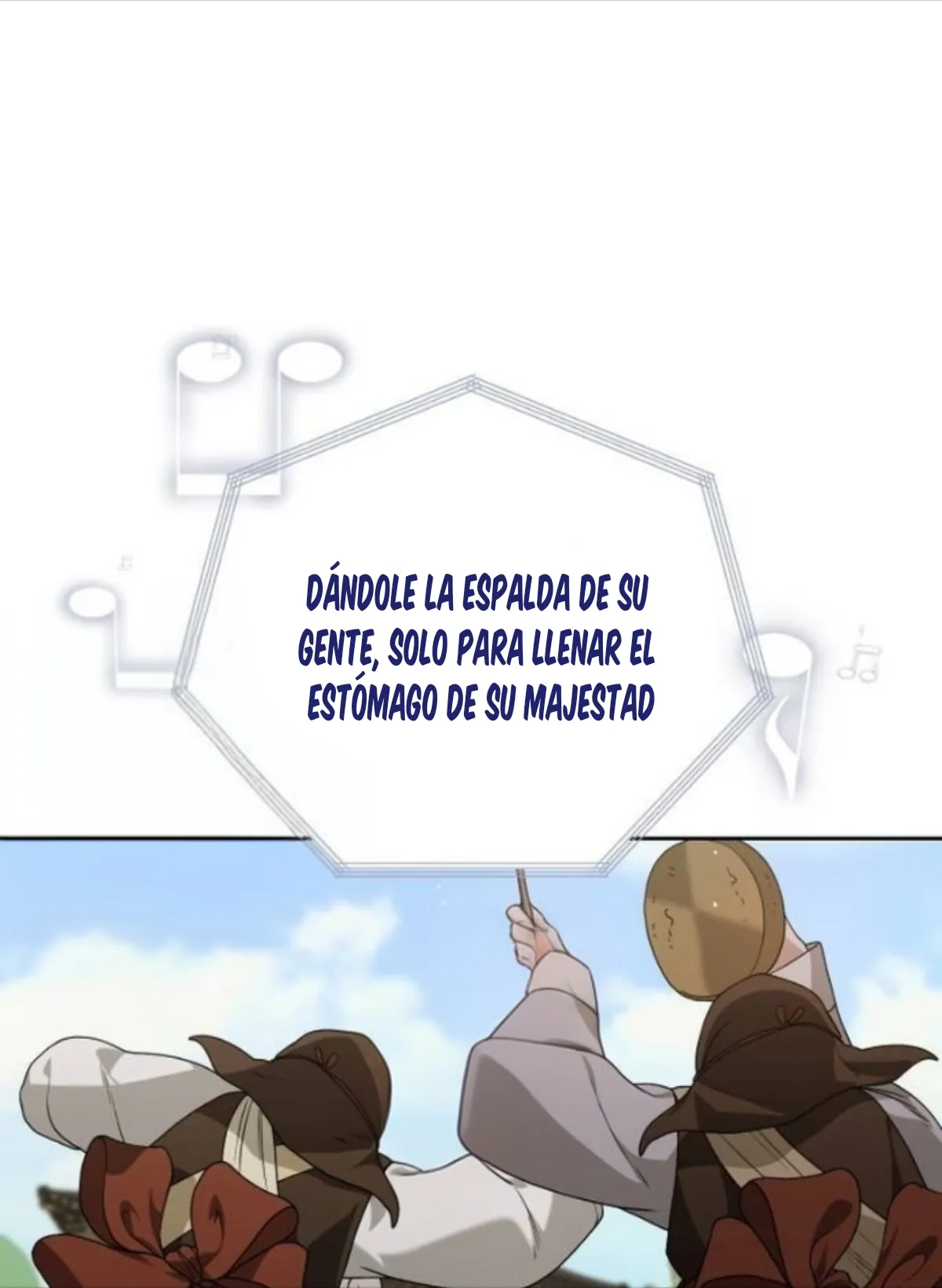 Página 93