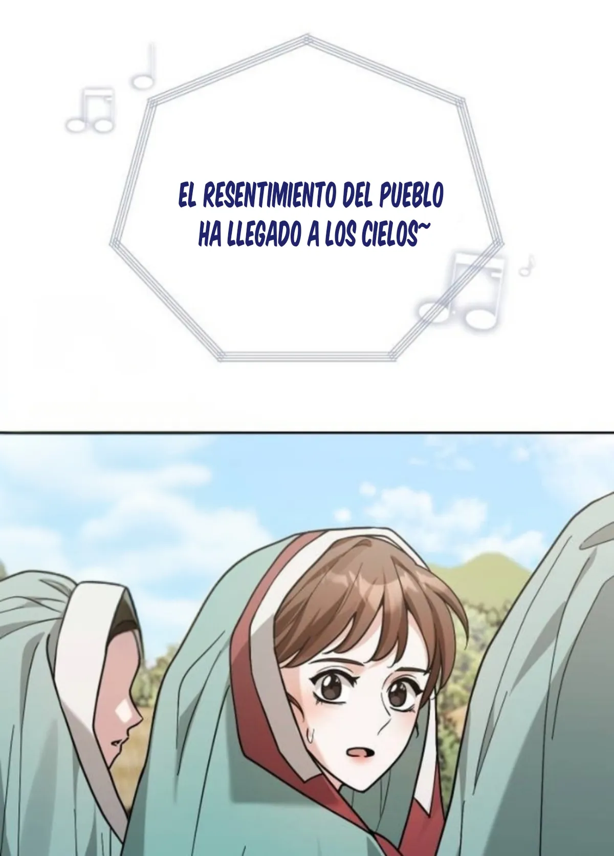 Página 95