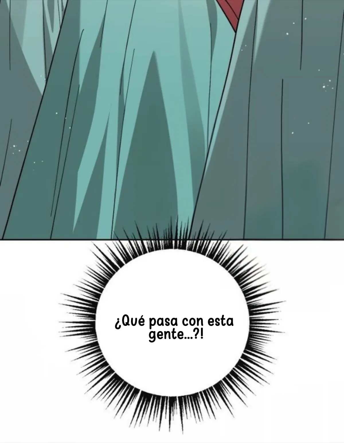 Página 96