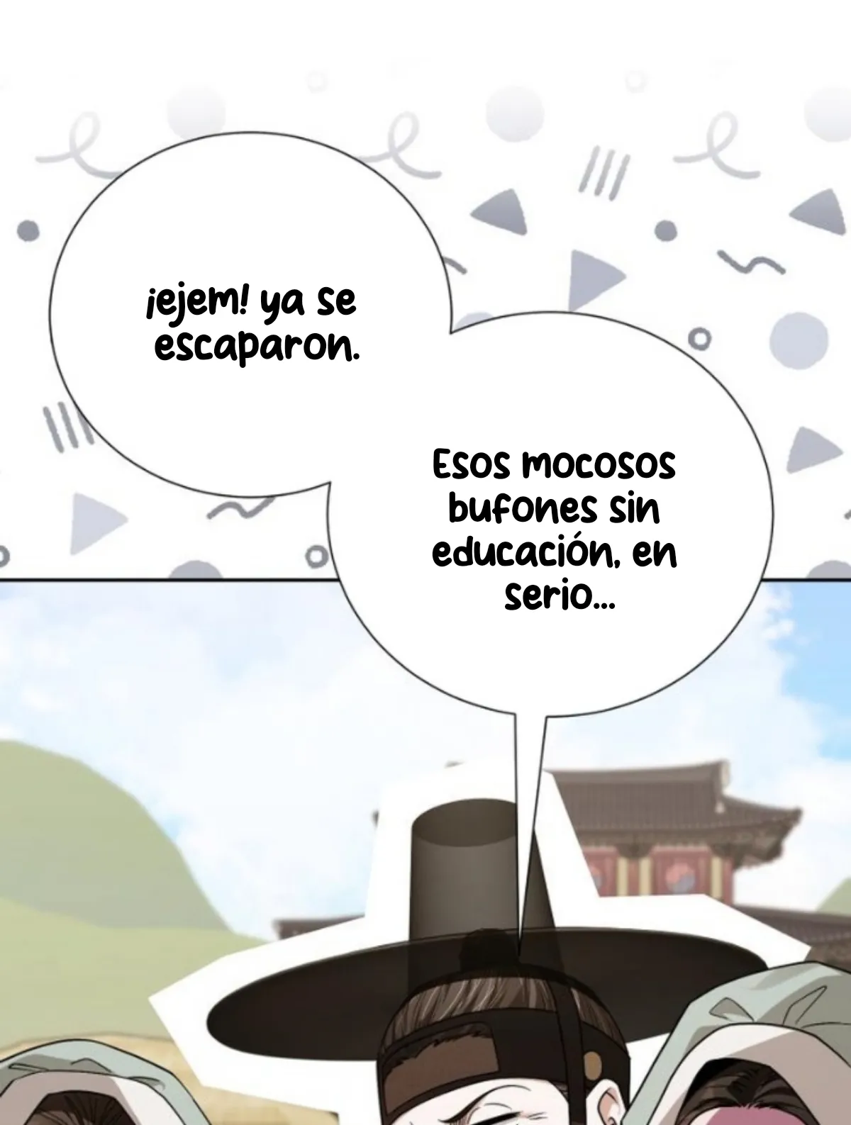 Página 22