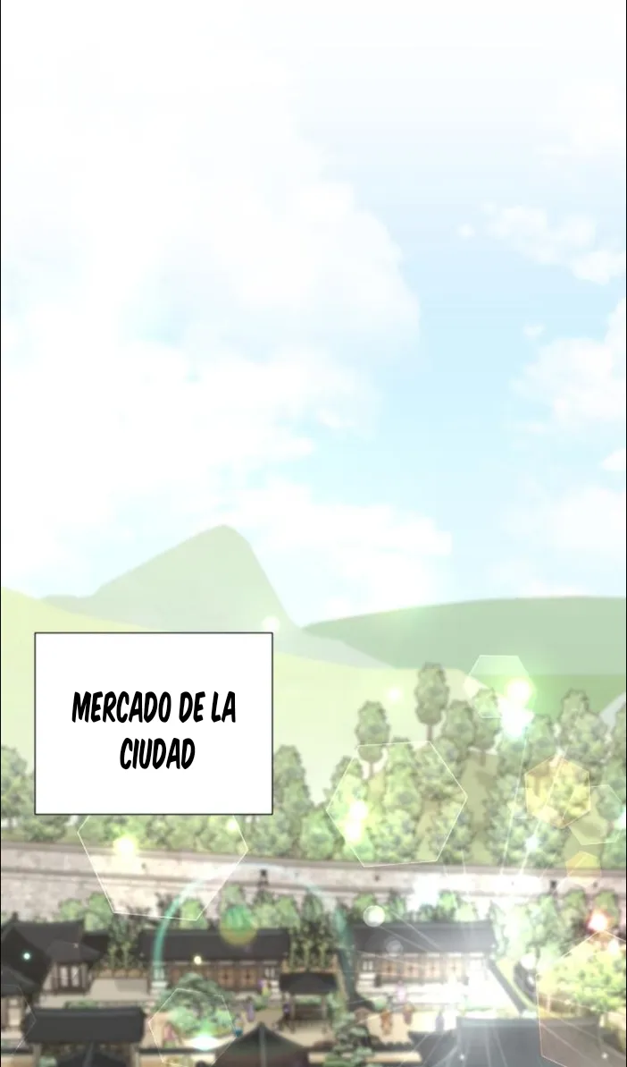 Página 45