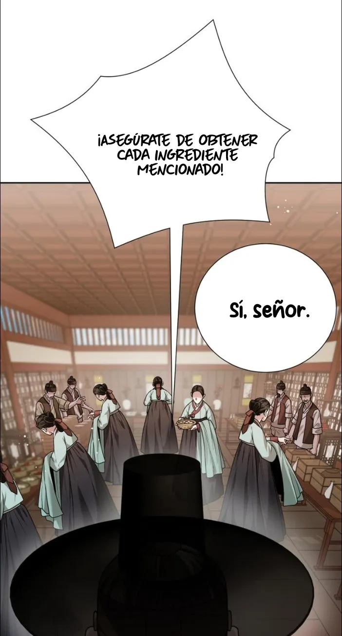 Página 48