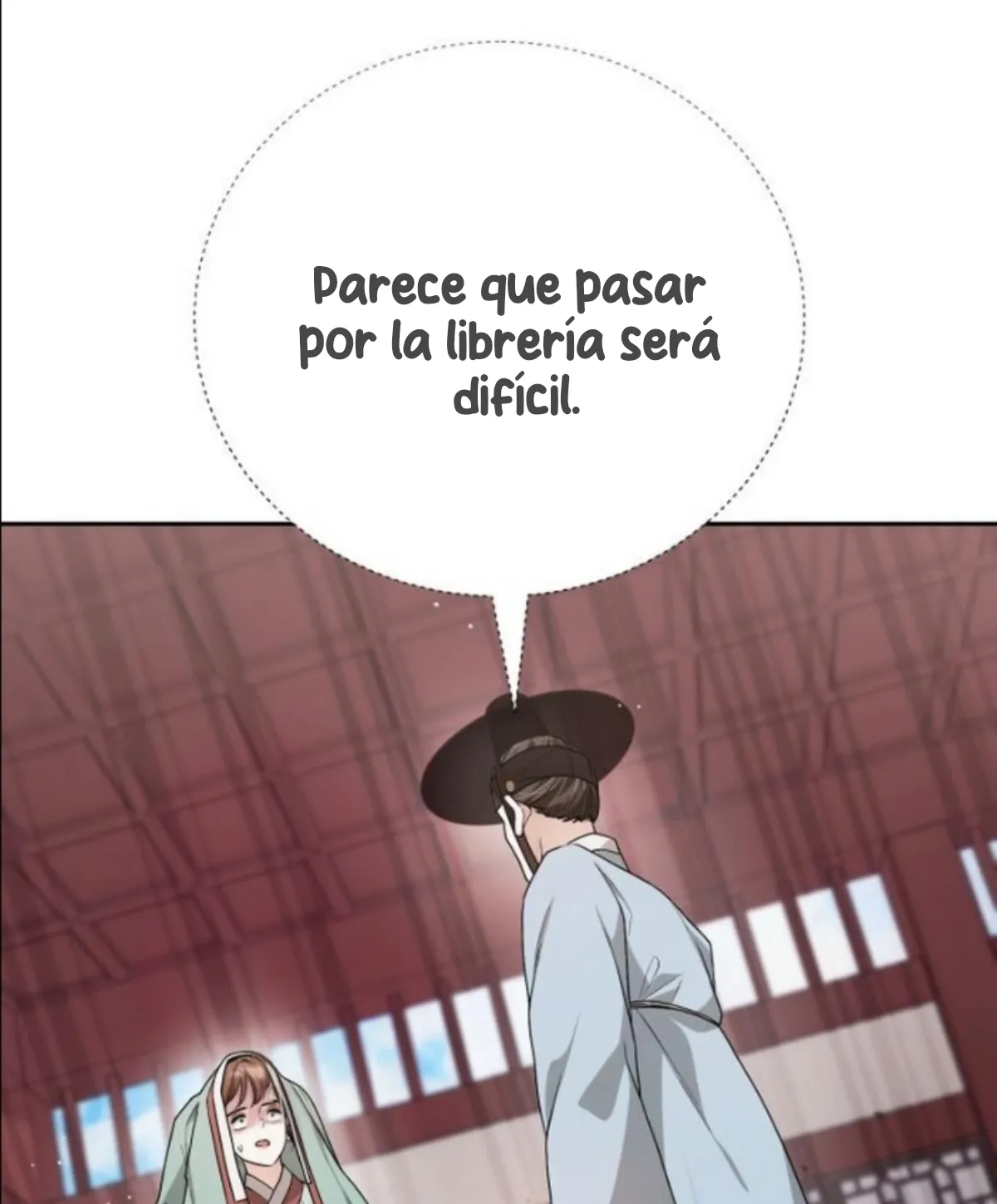 Página 53