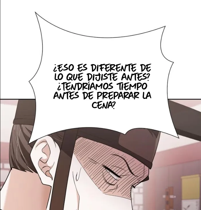 Página 55