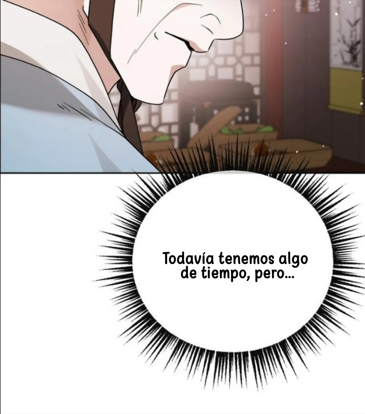 Página 56