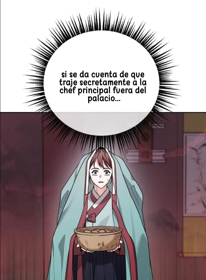 Página 58