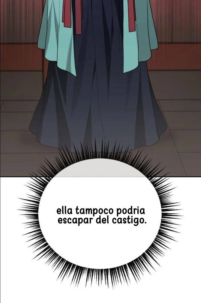 Página 59