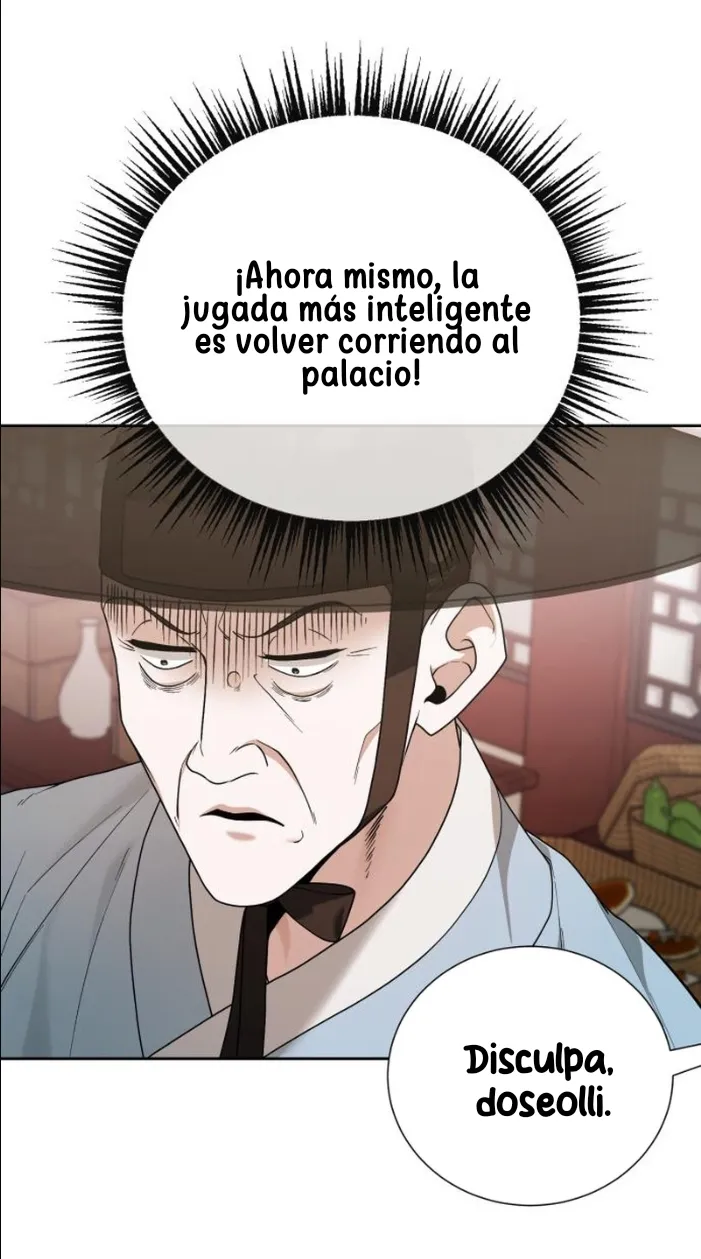 Página 60