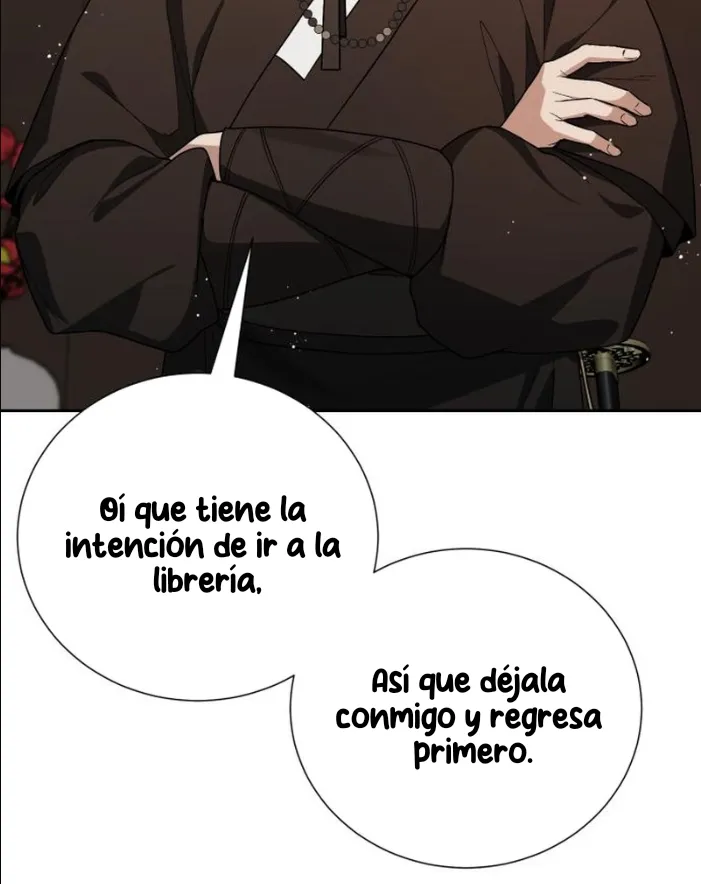 Página 64
